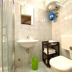 Lucija Portorož