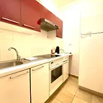 Lucija * Portorož