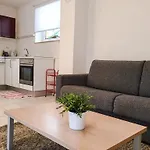 Lucija *