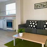 Daire Lucija Portorož