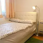 Lägenhet Lucija