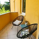 Lucija Portorož