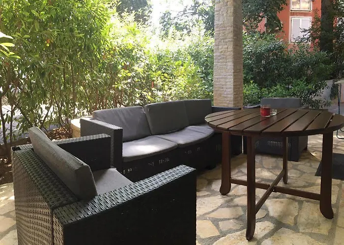 Lucija * ポルトローシュ